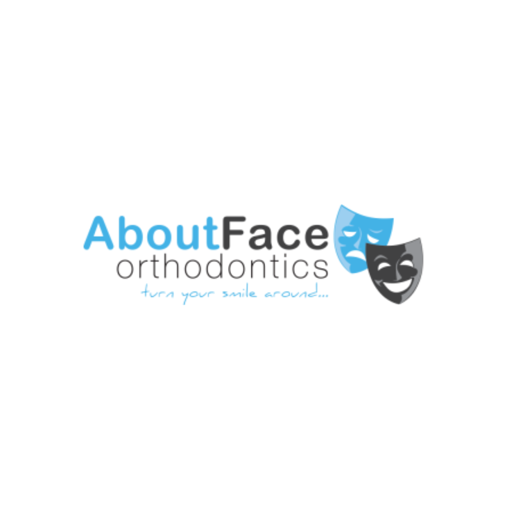 About Face Orthodontics