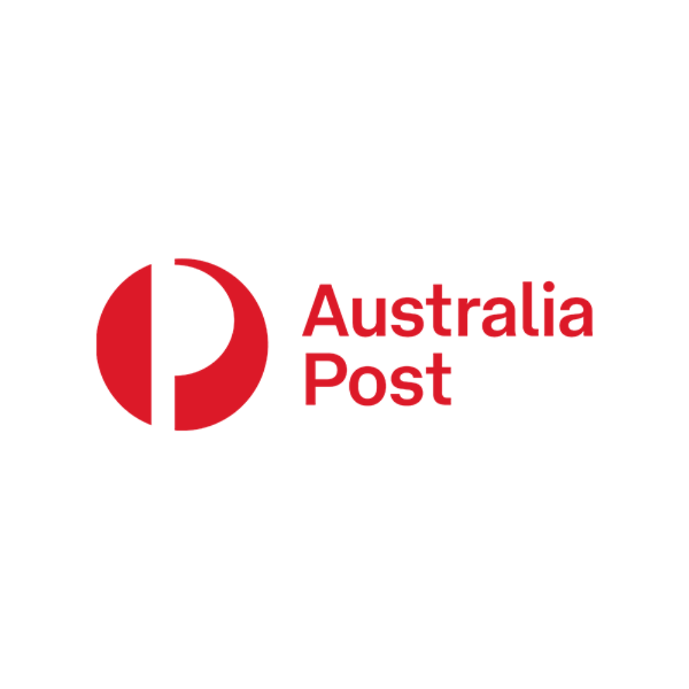Australia Post Office