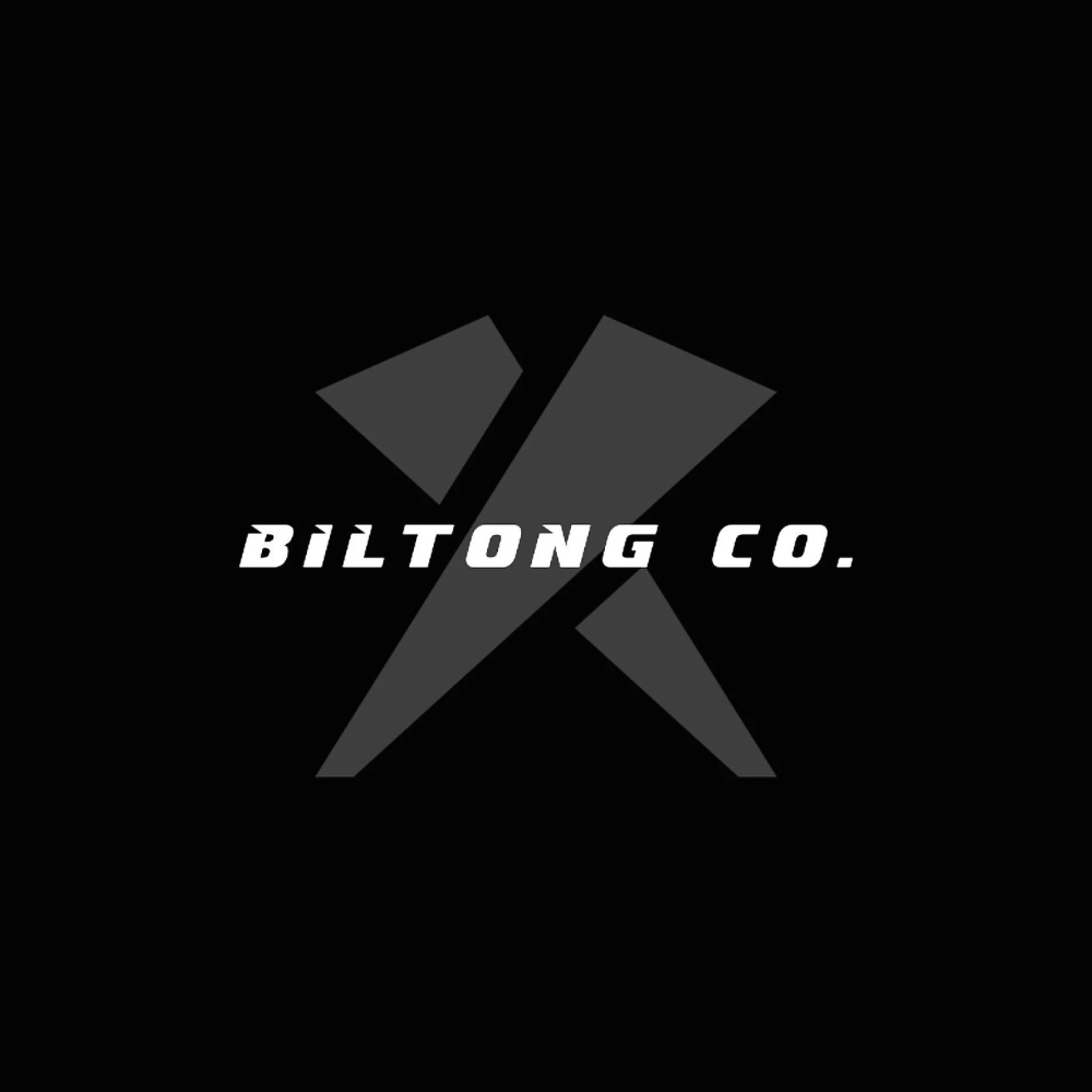 Biltong Co.