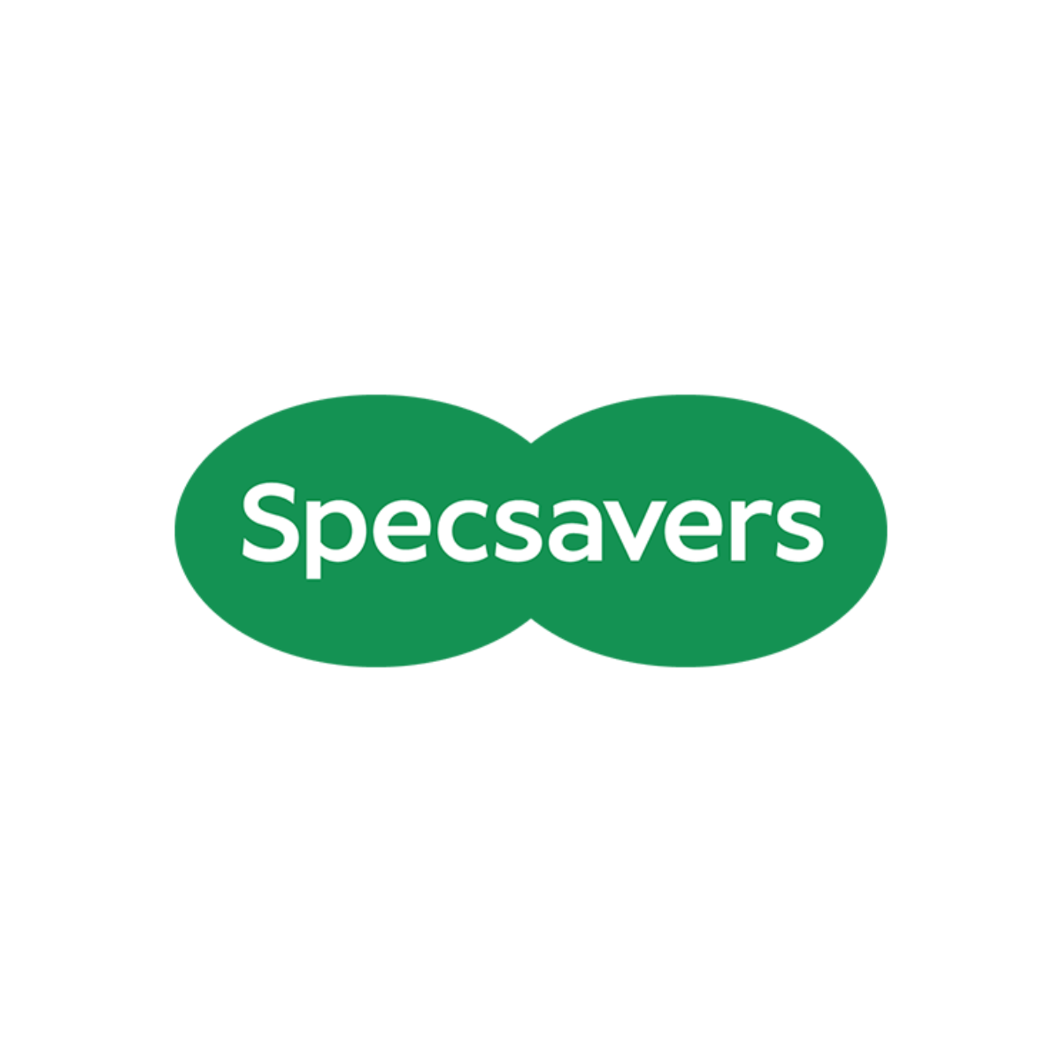 Specsavers