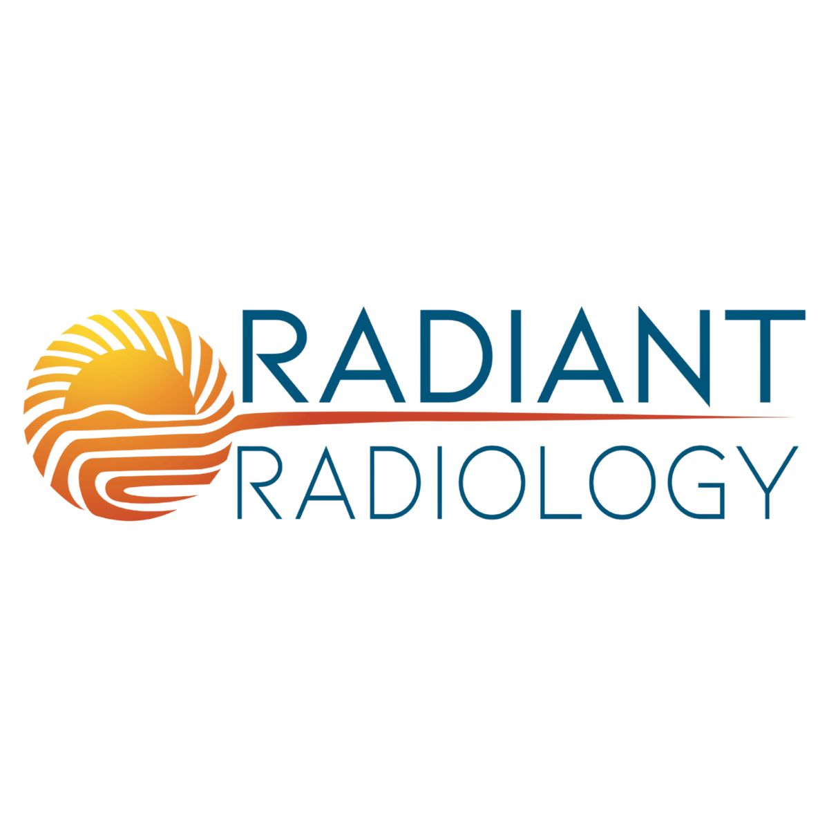 Radiant Radiology