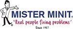 Mister Minit