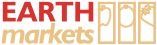 Earthmarkets