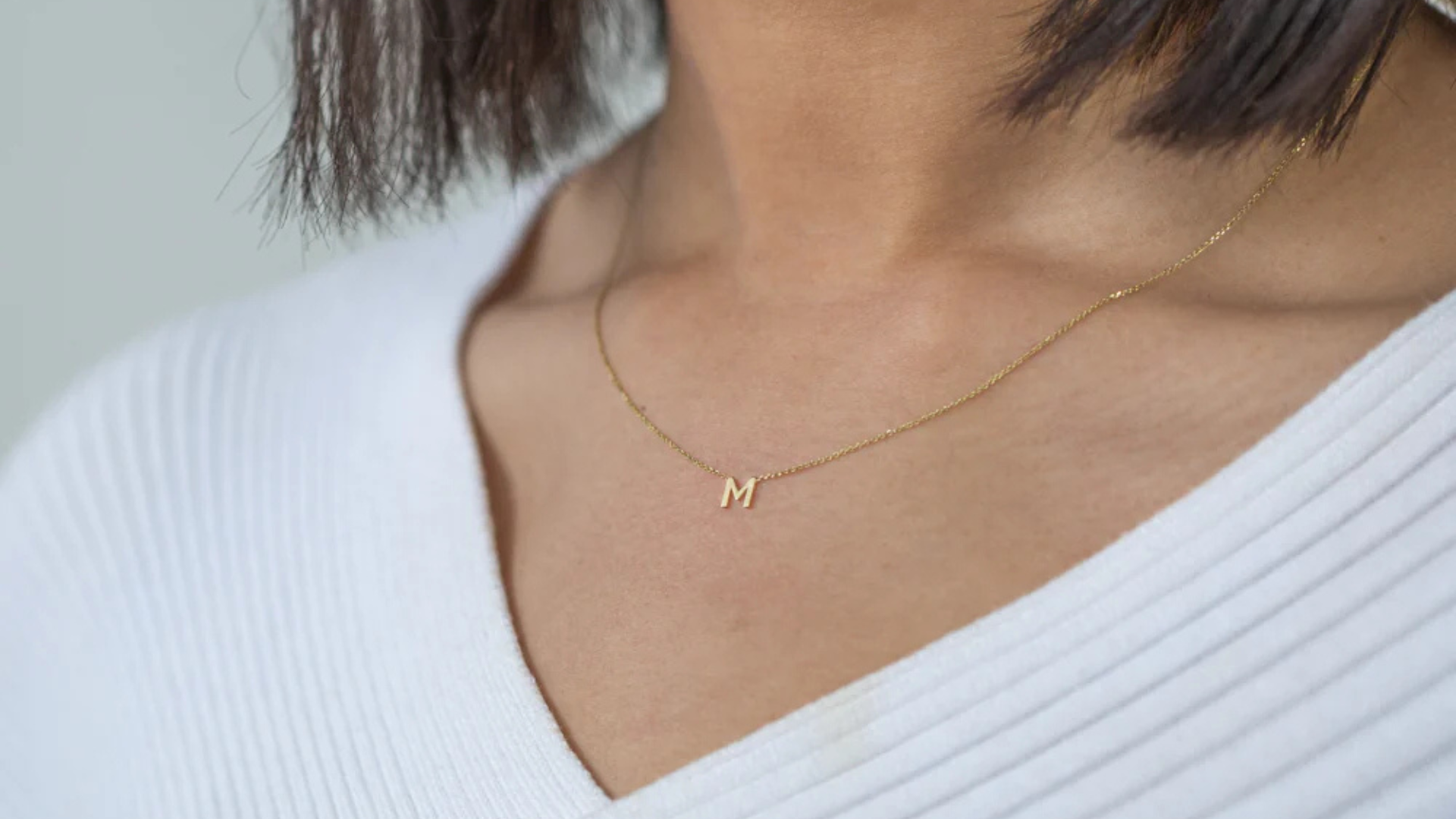 Mother's Day Gift Ideas