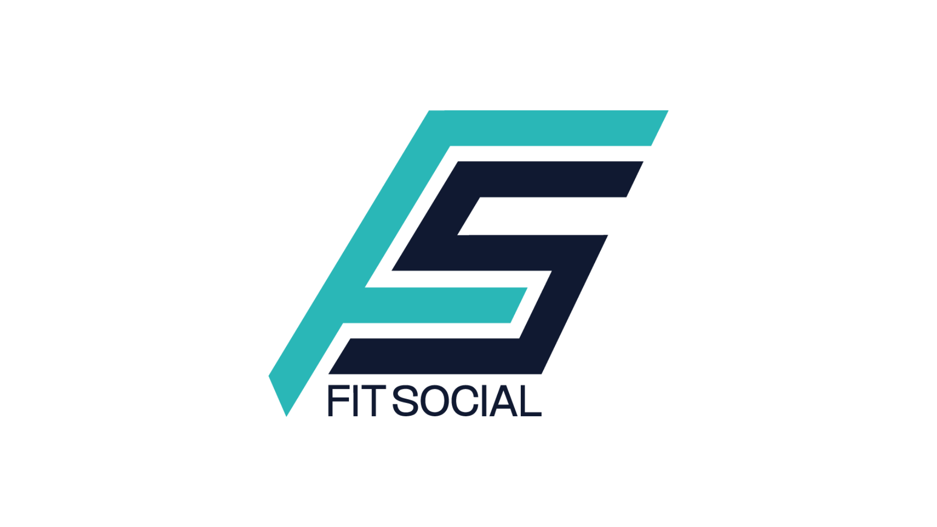 Fit Social