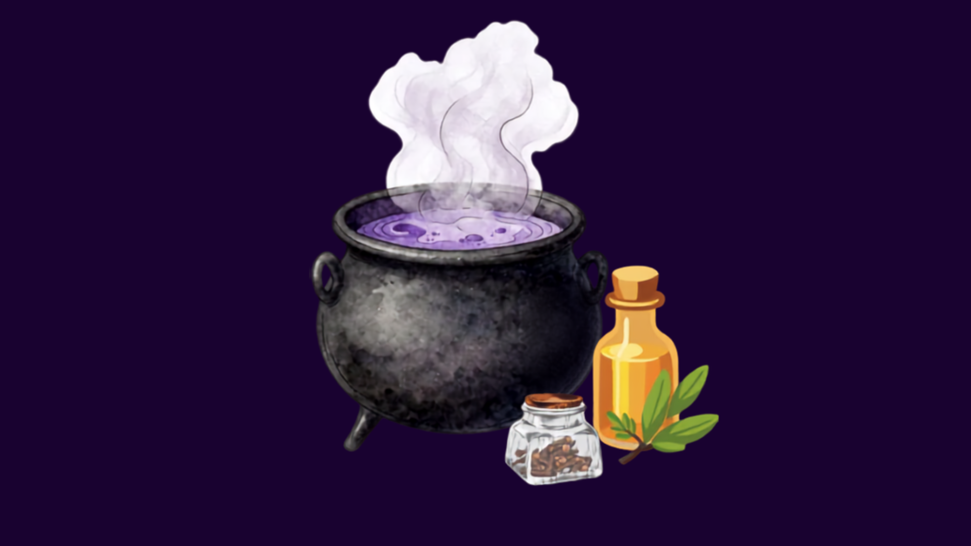 Cleanse, Protect & Conjure Workshop