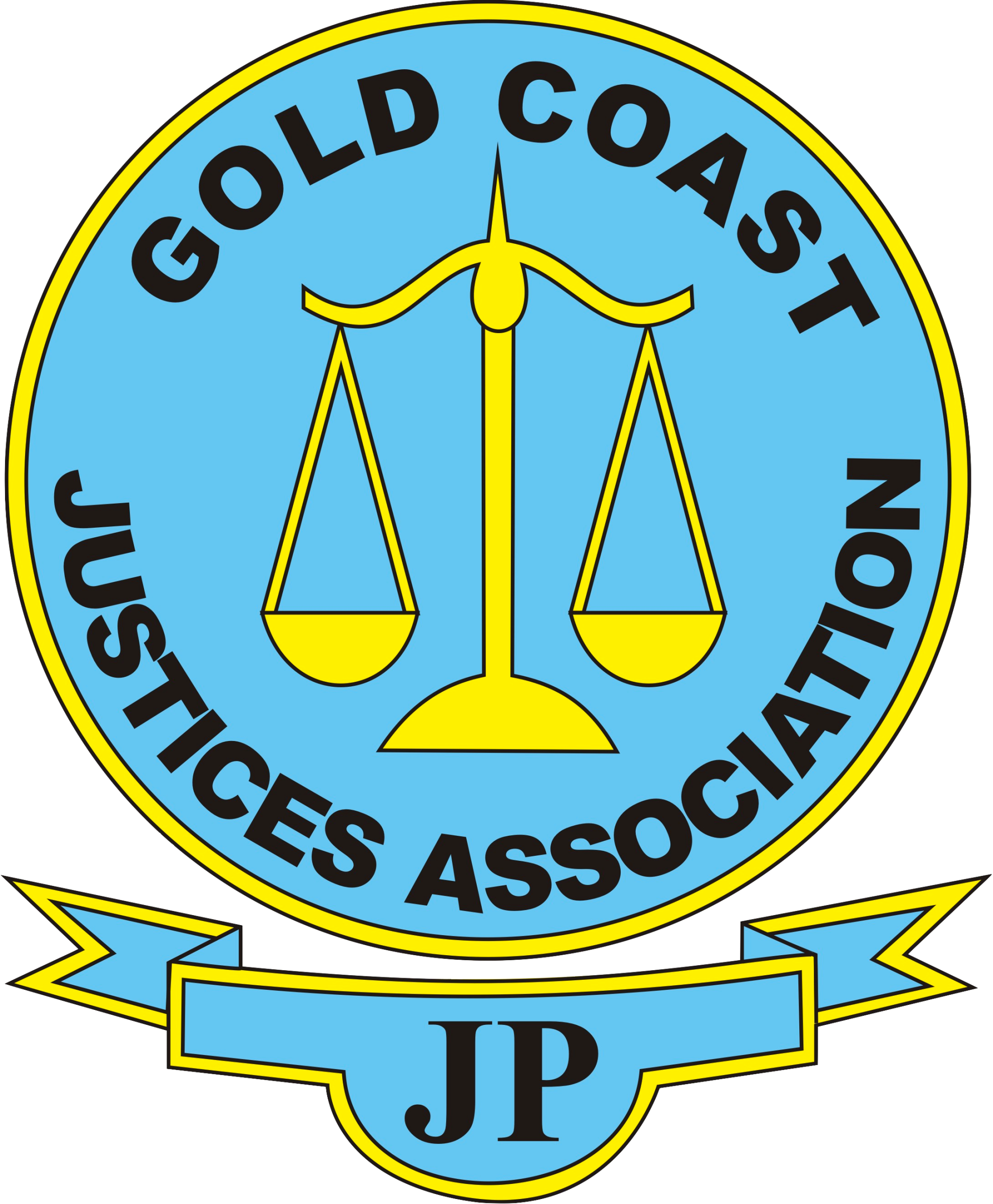 Justice of the Peace Service