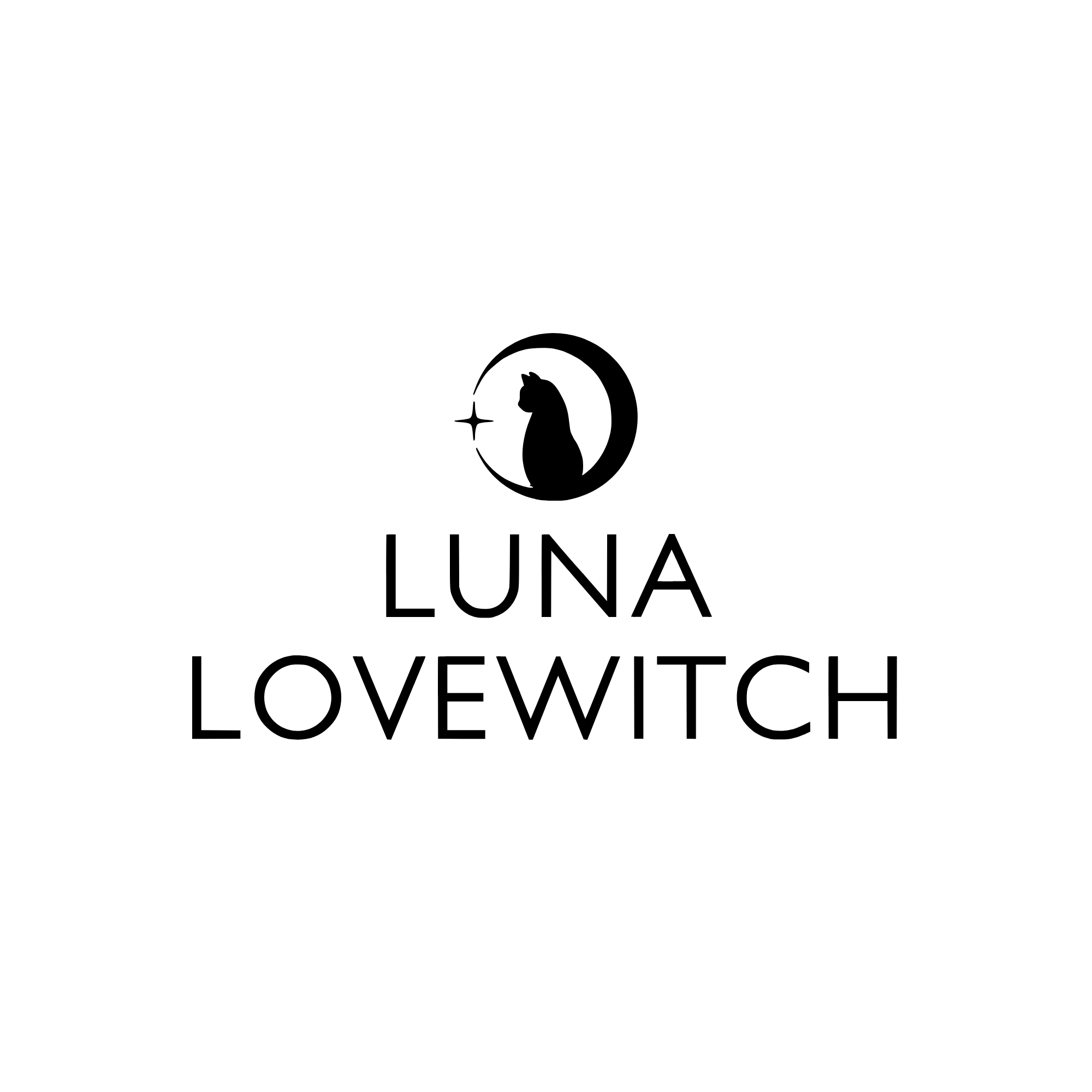 Luna Lovewitch