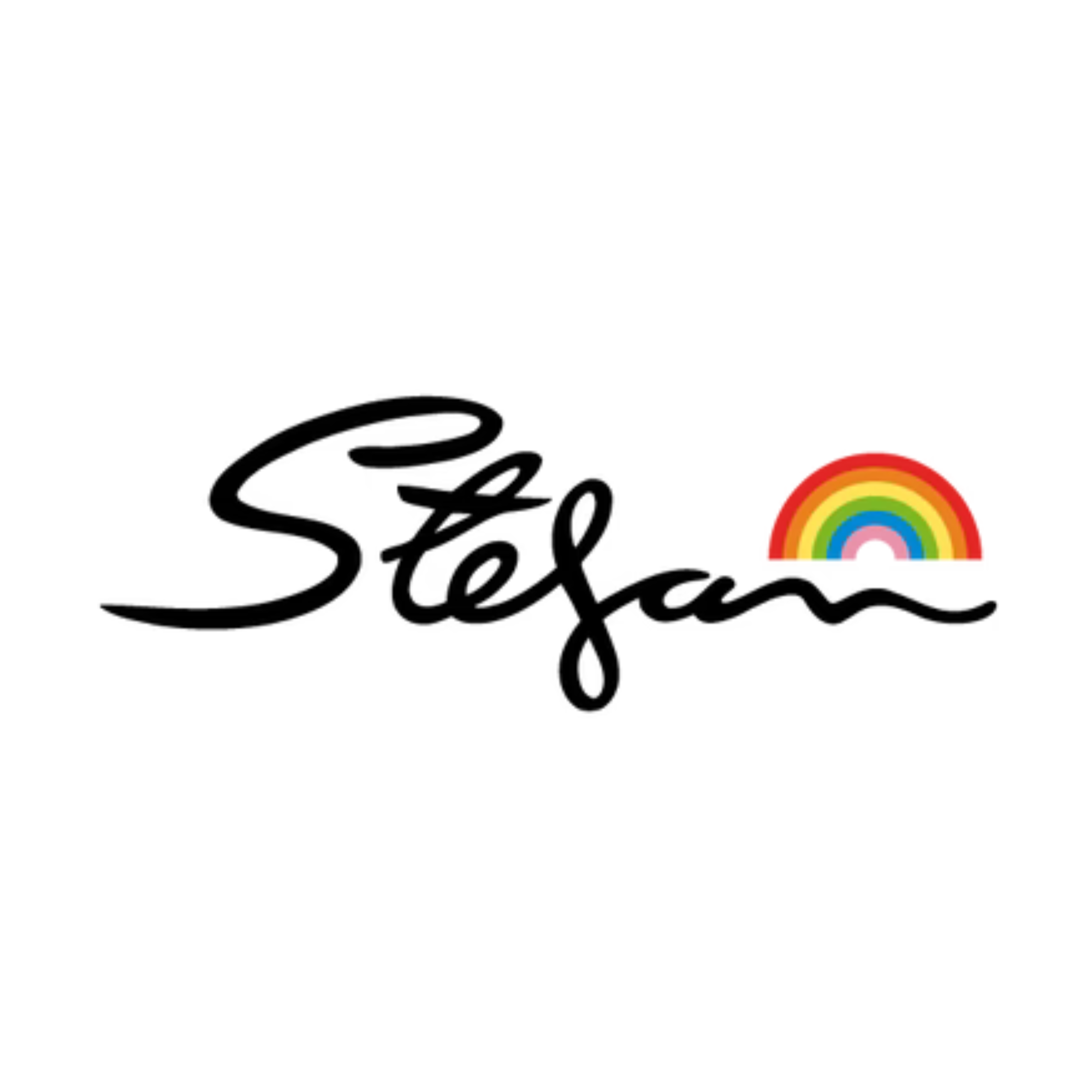 Stefan