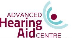 Advanced Hearing Aid Centre