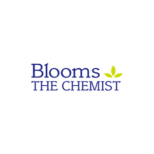 Blooms The Chemist