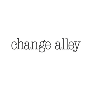 Change Alley
