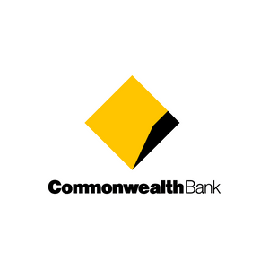 Commonwealth Bank