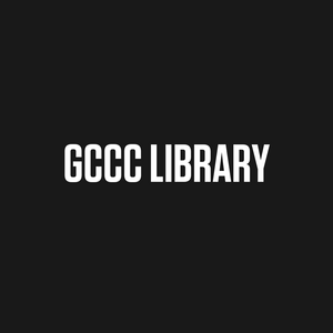 GCCC Library