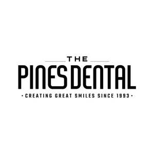 The Pines Dental Surgery