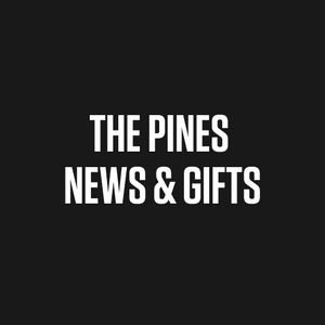 The Pines News & Gifts