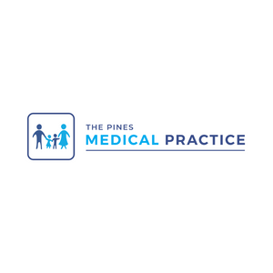 The Pines Medical Practice