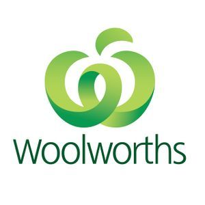 Woolworths