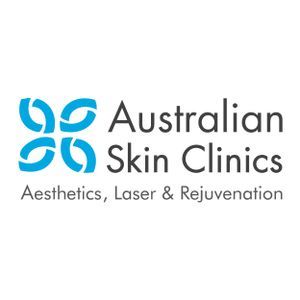 Australian Skin Clinics