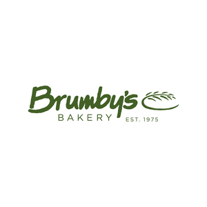 Brumby's Bakery