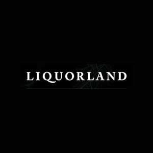 Liquorland