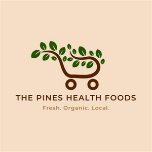 The Pines Health Foods
