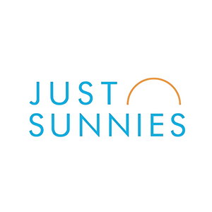 Just Sunnies