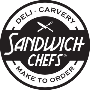Sandwich Chefs