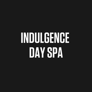 Indulgence Day Spa