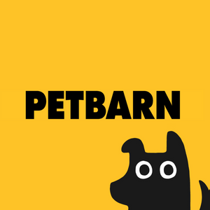 Petbarn