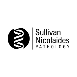 Sullivan Nicolaides