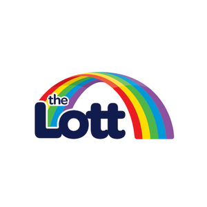 The Pines Lotto