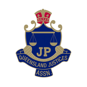 Justice of the Peace Service