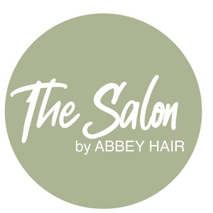 The Salon by Abbey Hair