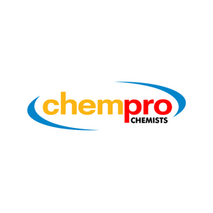 Chempro Chemist