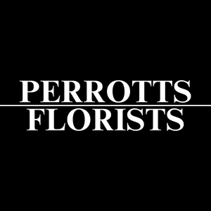 Perrotts Florist