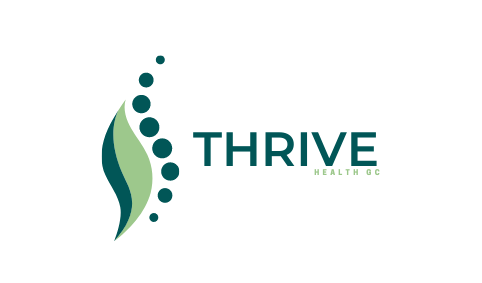 Thrive Health Gold Coast