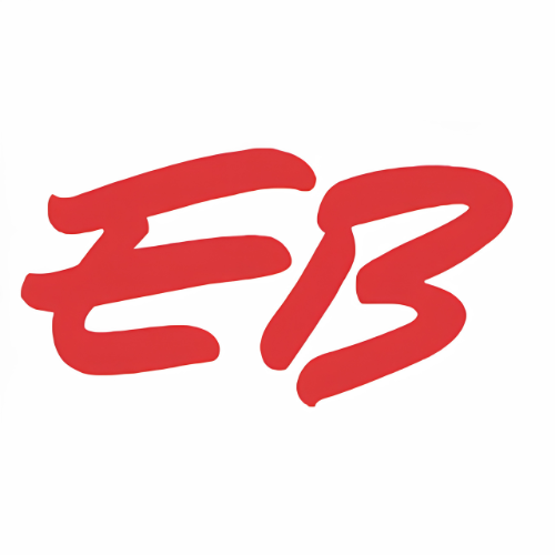 EB Games