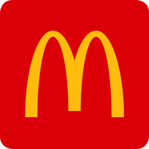 McDonalds
