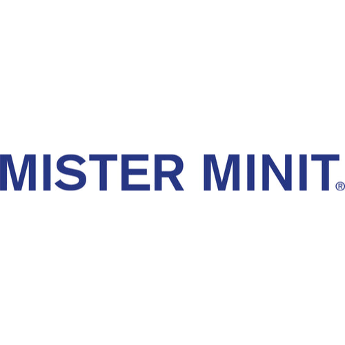 Mister Minit