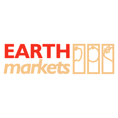 Earthmarkets
