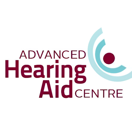 Advanced Hearing Aid Centre