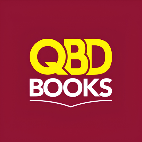 QBD Books