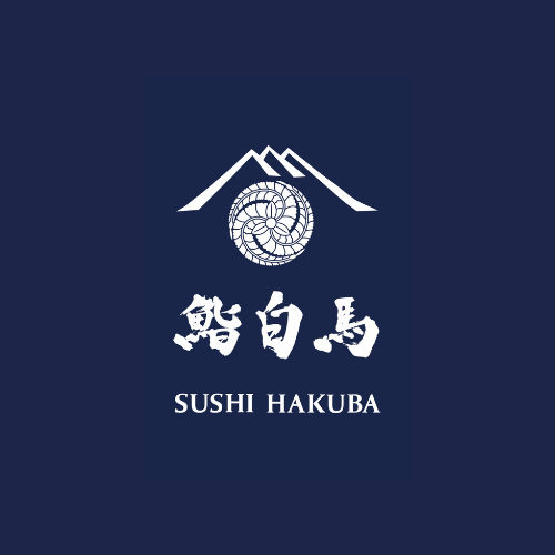 Sushi Hakuba