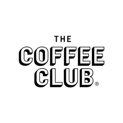The Coffee Club