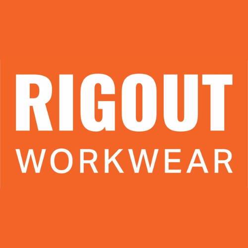 Rigout Workwear