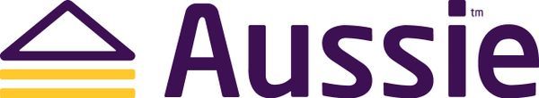Aussie Home Loans
