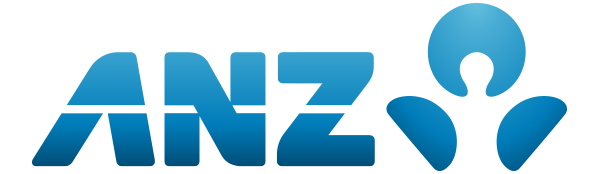 ANZ Bank
