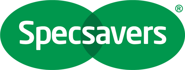 Specsavers