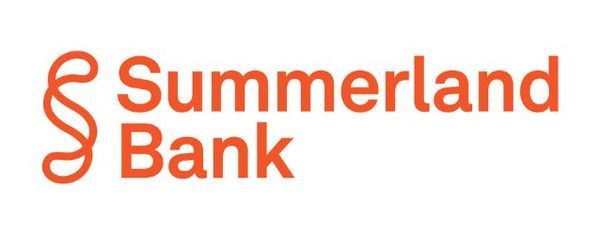 Summerland Bank